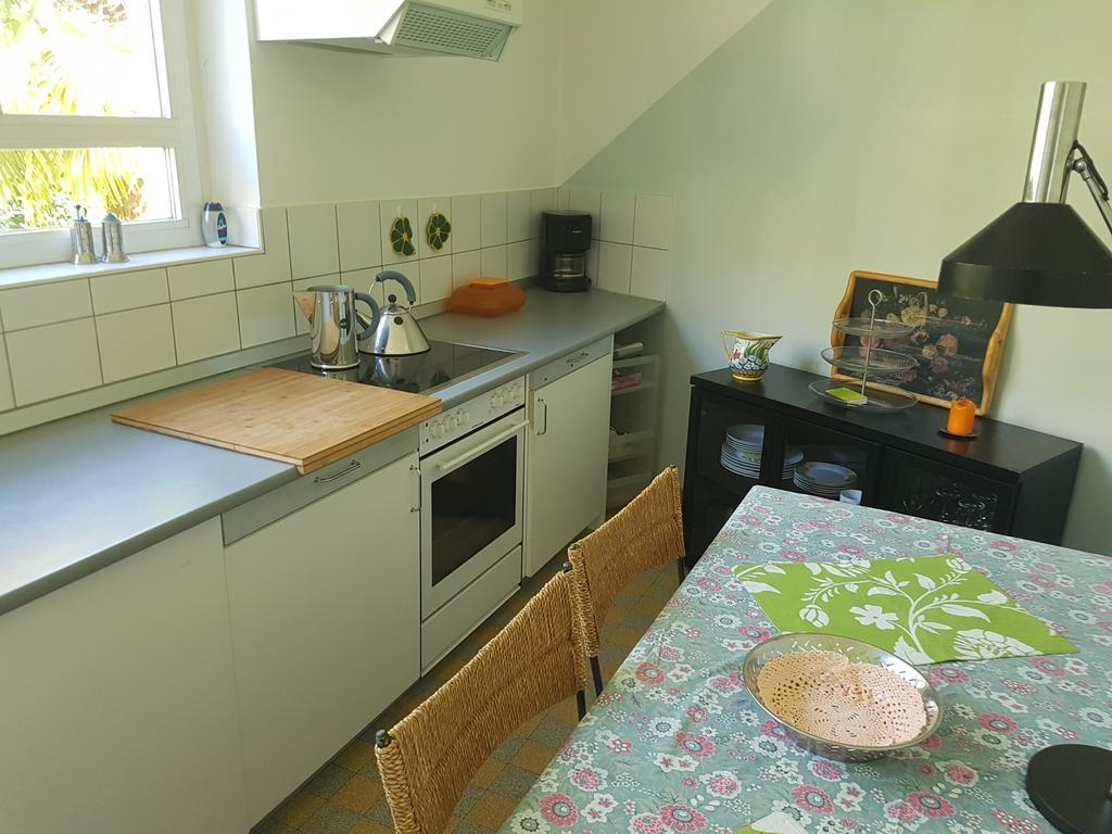 Casa Sandra Локарно Екстер'єр фото